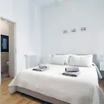 Navona Secret Suite